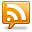News Feed