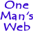 Jan's Home Page - One Man's Web