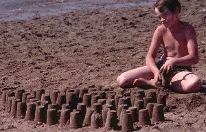 build life