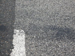Bitumen