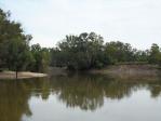 The Murrumbidgee