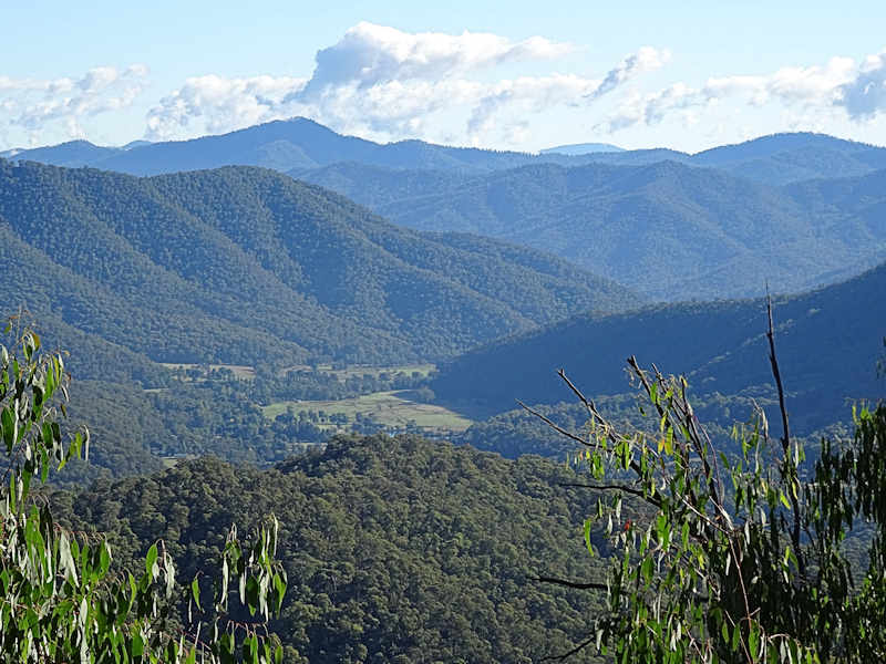 20190401_2lookingbacktoHarrietville