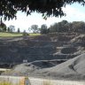 Lobethal Quarry