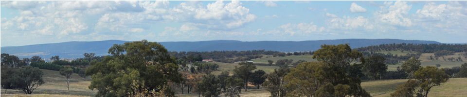 Australia Australia